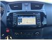 2017 Nissan Sentra Nismo (Stk: 6000A) in Sarnia - Image 15 of 24