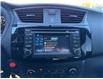 2017 Nissan Sentra Nismo (Stk: 6000A) in Sarnia - Image 17 of 24