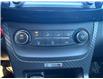 2017 Nissan Sentra Nismo (Stk: 6000A) in Sarnia - Image 18 of 24