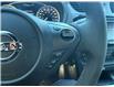 2017 Nissan Sentra Nismo (Stk: 6000A) in Sarnia - Image 21 of 24