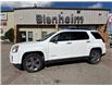 2015 GMC Terrain SLT-1 (Stk: 5B047A) in Blenheim - Image 1 of 10