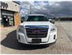 2015 GMC Terrain SLT-1 (Stk: 5B047A) in Blenheim - Image 2 of 10