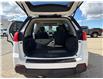2015 GMC Terrain SLT-1 (Stk: 5B047A) in Blenheim - Image 5 of 10