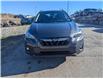 2021 Subaru Crosstrek Touring (Stk: UT36729) in Haliburton - Image 2 of 17