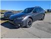 2021 Subaru Crosstrek Touring (Stk: UT36729) in Haliburton - Image 3 of 17