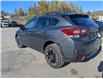 2021 Subaru Crosstrek Touring (Stk: UT36729) in Haliburton - Image 5 of 17