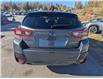 2021 Subaru Crosstrek Touring (Stk: UT36729) in Haliburton - Image 6 of 17