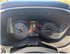 2021 Subaru Crosstrek Touring (Stk: UT36729) in Haliburton - Image 11 of 17