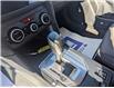 2021 Subaru Crosstrek Touring (Stk: UT36729) in Haliburton - Image 13 of 17