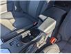 2021 Subaru Crosstrek Touring (Stk: UT36729) in Haliburton - Image 14 of 17