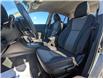 2021 Subaru Crosstrek Touring (Stk: UT36729) in Haliburton - Image 15 of 17