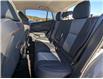 2021 Subaru Crosstrek Touring (Stk: UT36729) in Haliburton - Image 16 of 17