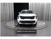2026 Kia Sorento Plug-In Hybrid LX (Stk: 26526) in Edmonton - Image 2 of 26 2026 Kia Sorento Plug-In Hybrid LX (Stk: 26526) in Edmonton - Image 2 of 26