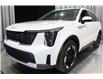2026 Kia Sorento Plug-In Hybrid LX (Stk: 26526) in Edmonton - Image 7 of 26 2026 Kia Sorento Plug-In Hybrid LX (Stk: 26526) in Edmonton - Image 7 of 26