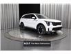 2026 Kia Sorento Plug-In Hybrid LX (Stk: 26526) in Edmonton - Image 1 of 26