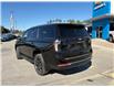 2026 Chevrolet Tahoe Special Service (Stk: 56980) in Strathroy - Image 2 of 10