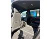 2026 Chevrolet Tahoe Special Service (Stk: 56980) in Strathroy - Image 5 of 10