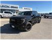 2026 GMC Sierra 1500 Elevation (Stk: 56934) in Strathroy - Image 1 of 7