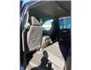 2026 GMC Sierra 1500 Elevation (Stk: 56934) in Strathroy - Image 3 of 7