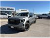 2026 GMC Sierra 1500 Elevation (Stk: 56990) in Strathroy - Image 1 of 7