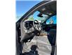 2026 GMC Sierra 1500 Elevation (Stk: 56934) in Strathroy - Image 5 of 7
