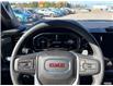 2026 GMC Sierra 1500 Elevation (Stk: 56934) in Strathroy - Image 6 of 7