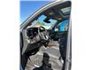 2026 GMC Sierra 1500 Elevation (Stk: 56990) in Strathroy - Image 5 of 7