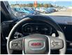 2026 GMC Sierra 1500 Elevation (Stk: 56990) in Strathroy - Image 6 of 7