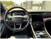 2025 Jeep Grand Cherokee L Summit (Stk: 25482D) in London - Image 17 of 25