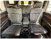 2025 Jeep Grand Cherokee L Summit (Stk: 25482D) in London - Image 13 of 25