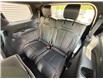 2025 Jeep Grand Cherokee L Summit (Stk: 25482D) in London - Image 11 of 25