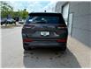 2025 Jeep Grand Cherokee L Summit (Stk: 25482D) in London - Image 5 of 25