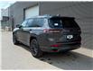 2025 Jeep Grand Cherokee L Summit (Stk: 25482D) in London - Image 4 of 25