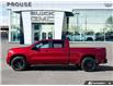 2024 Chevrolet Silverado 1500 RST (Stk: 7548-25A) in Sault Ste. Marie - Image 3 of 23 2024 Chevrolet Silverado 1500 RST (Stk: 7548-25A) in Sault Ste. Marie - Image 3 of 23
