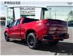 2024 Chevrolet Silverado 1500 RST (Stk: 7548-25A) in Sault Ste. Marie - Image 4 of 23 2024 Chevrolet Silverado 1500 RST (Stk: 7548-25A) in Sault Ste. Marie - Image 4 of 23