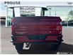 2024 Chevrolet Silverado 1500 RST (Stk: 7548-25A) in Sault Ste. Marie - Image 5 of 23 2024 Chevrolet Silverado 1500 RST (Stk: 7548-25A) in Sault Ste. Marie - Image 5 of 23