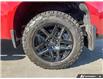 2024 Chevrolet Silverado 1500 RST (Stk: 7548-25A) in Sault Ste. Marie - Image 6 of 23 2024 Chevrolet Silverado 1500 RST (Stk: 7548-25A) in Sault Ste. Marie - Image 6 of 23