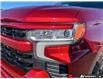 2024 Chevrolet Silverado 1500 RST (Stk: 7548-25A) in Sault Ste. Marie - Image 8 of 23 2024 Chevrolet Silverado 1500 RST (Stk: 7548-25A) in Sault Ste. Marie - Image 8 of 23