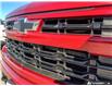 2024 Chevrolet Silverado 1500 RST (Stk: 7548-25A) in Sault Ste. Marie - Image 9 of 23 2024 Chevrolet Silverado 1500 RST (Stk: 7548-25A) in Sault Ste. Marie - Image 9 of 23