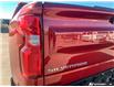2024 Chevrolet Silverado 1500 RST (Stk: 7548-25A) in Sault Ste. Marie - Image 10 of 23 2024 Chevrolet Silverado 1500 RST (Stk: 7548-25A) in Sault Ste. Marie - Image 10 of 23