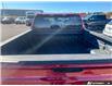2024 Chevrolet Silverado 1500 RST (Stk: 7548-25A) in Sault Ste. Marie - Image 11 of 23 2024 Chevrolet Silverado 1500 RST (Stk: 7548-25A) in Sault Ste. Marie - Image 11 of 23