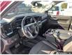 2024 Chevrolet Silverado 1500 RST (Stk: 7548-25A) in Sault Ste. Marie - Image 12 of 23 2024 Chevrolet Silverado 1500 RST (Stk: 7548-25A) in Sault Ste. Marie - Image 12 of 23