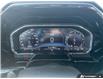 2024 Chevrolet Silverado 1500 RST (Stk: 7548-25A) in Sault Ste. Marie - Image 14 of 23 2024 Chevrolet Silverado 1500 RST (Stk: 7548-25A) in Sault Ste. Marie - Image 14 of 23