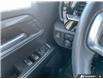 2024 Chevrolet Silverado 1500 RST (Stk: 7548-25A) in Sault Ste. Marie - Image 16 of 23 2024 Chevrolet Silverado 1500 RST (Stk: 7548-25A) in Sault Ste. Marie - Image 16 of 23