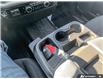 2024 Chevrolet Silverado 1500 RST (Stk: 7548-25A) in Sault Ste. Marie - Image 17 of 23 2024 Chevrolet Silverado 1500 RST (Stk: 7548-25A) in Sault Ste. Marie - Image 17 of 23