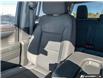 2024 Chevrolet Silverado 1500 RST (Stk: 7548-25A) in Sault Ste. Marie - Image 19 of 23 2024 Chevrolet Silverado 1500 RST (Stk: 7548-25A) in Sault Ste. Marie - Image 19 of 23