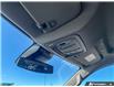 2024 Chevrolet Silverado 1500 RST (Stk: 7548-25A) in Sault Ste. Marie - Image 20 of 23 2024 Chevrolet Silverado 1500 RST (Stk: 7548-25A) in Sault Ste. Marie - Image 20 of 23