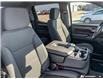 2024 Chevrolet Silverado 1500 RST (Stk: 7548-25A) in Sault Ste. Marie - Image 21 of 23 2024 Chevrolet Silverado 1500 RST (Stk: 7548-25A) in Sault Ste. Marie - Image 21 of 23
