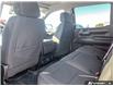 2024 Chevrolet Silverado 1500 RST (Stk: 7548-25A) in Sault Ste. Marie - Image 22 of 23 2024 Chevrolet Silverado 1500 RST (Stk: 7548-25A) in Sault Ste. Marie - Image 22 of 23