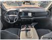 2024 Chevrolet Silverado 1500 RST (Stk: 7548-25A) in Sault Ste. Marie - Image 23 of 23 2024 Chevrolet Silverado 1500 RST (Stk: 7548-25A) in Sault Ste. Marie - Image 23 of 23